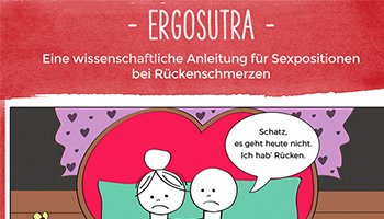 Ergosutra Infografik