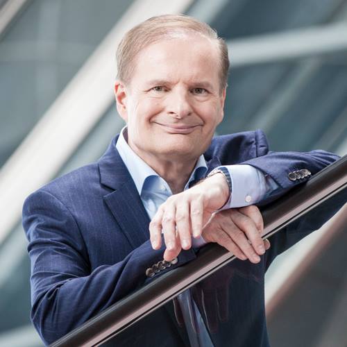 Lothar Seiwert Zeitmanagement