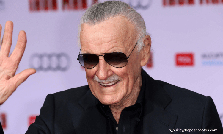 Geschichte-des-höhenverstellbaren-Schreibtischs-Stan-Lee