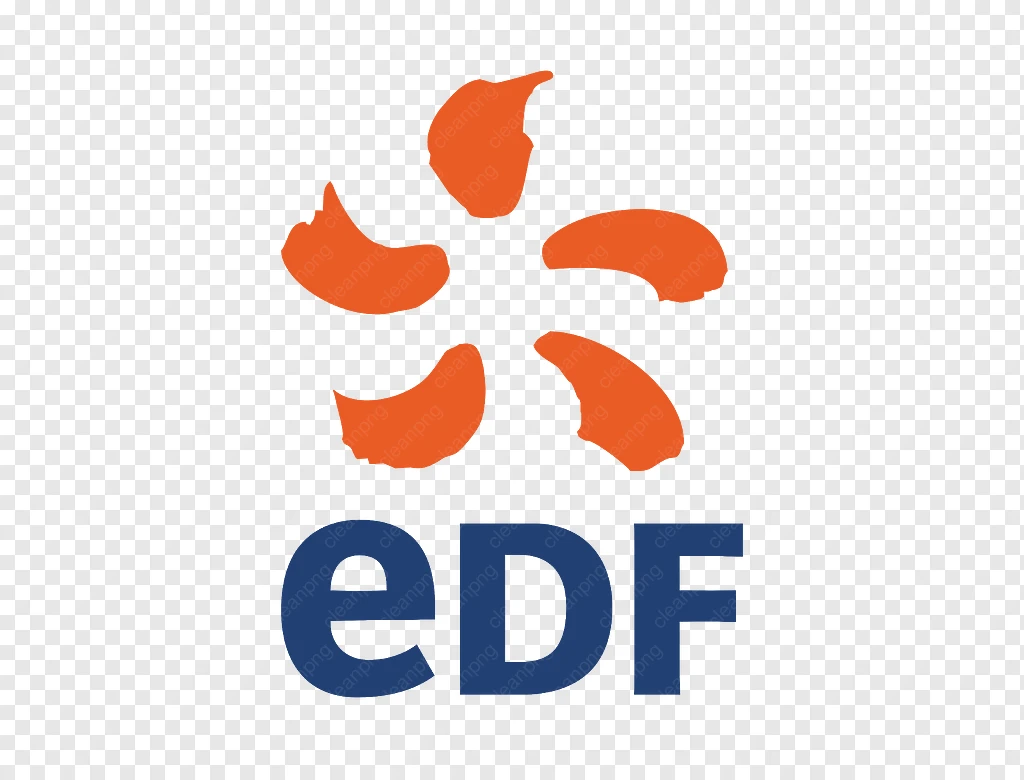 EDF Small Business