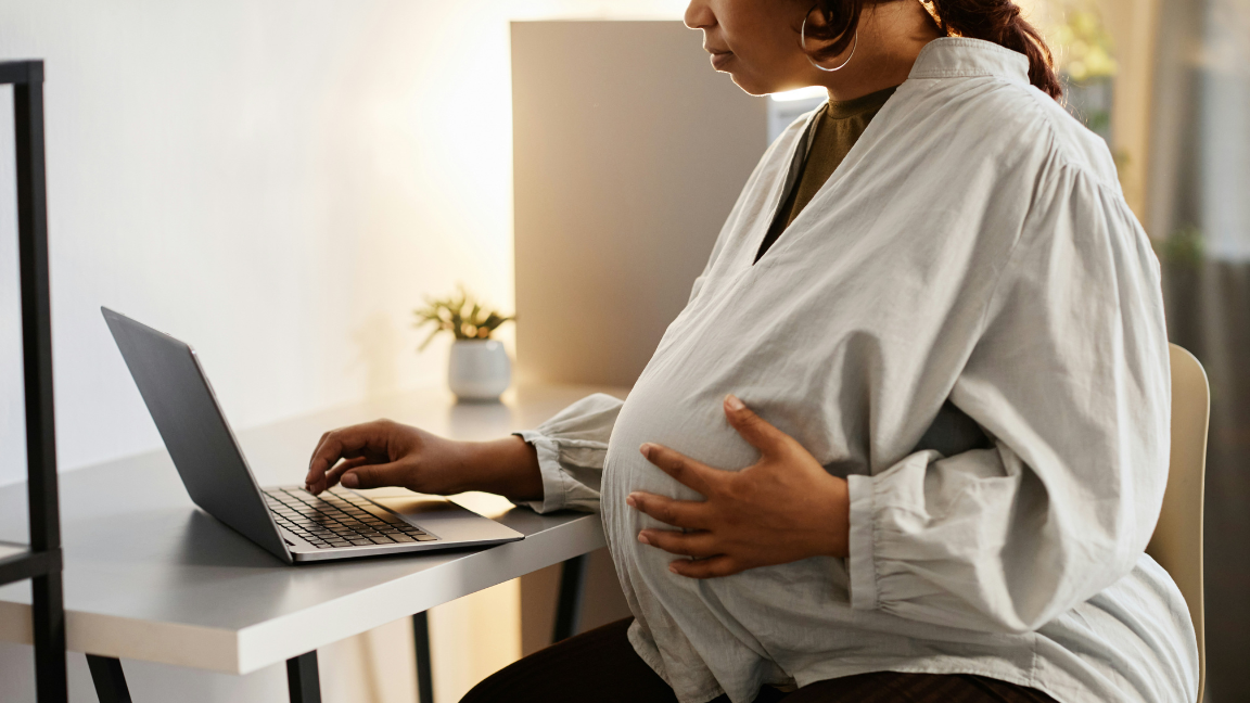 The Government’s Make Work Pay consultations: what’s on the table, and why it matters