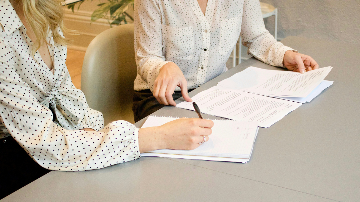 How to prepare your small business for the Employment Rights Bill overhaul  