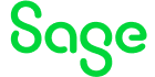 Sage Sage