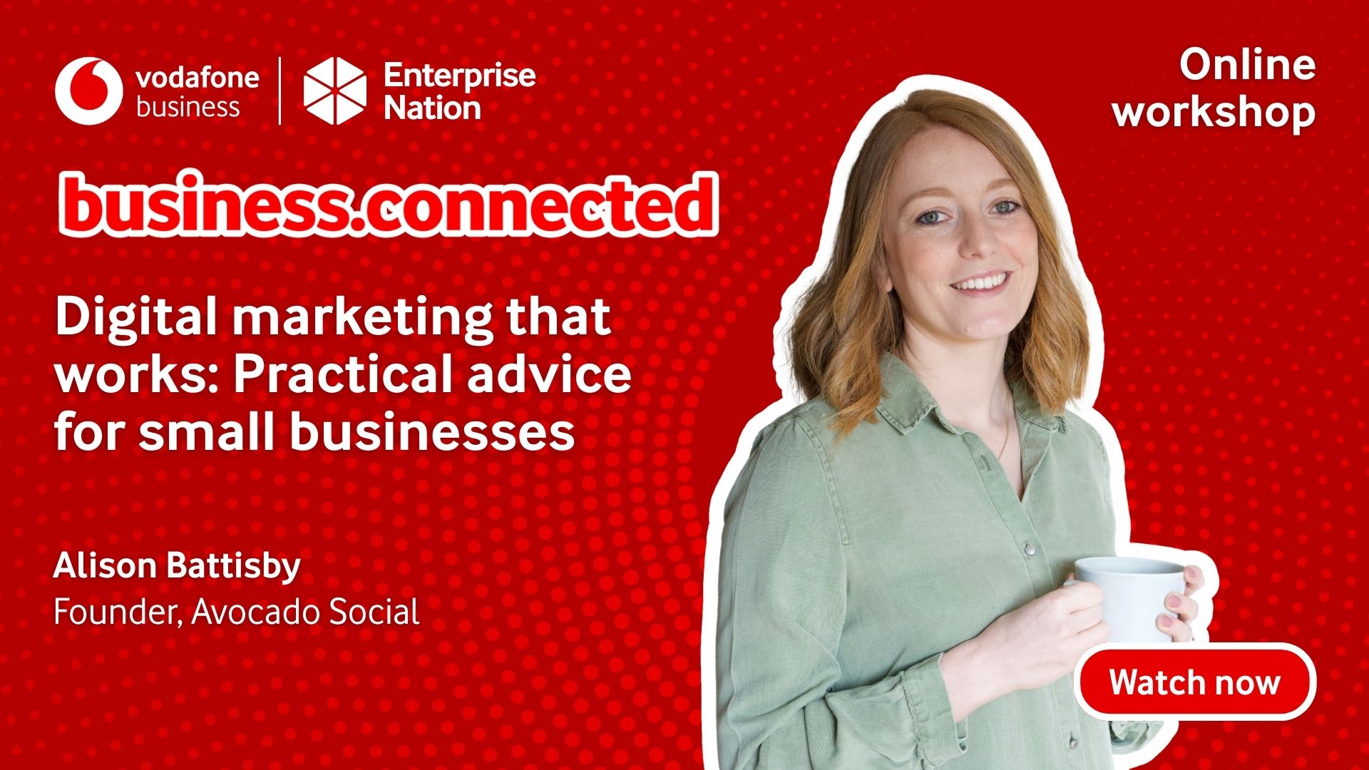 Fresh Look at Digital Marketing That Works Practical Advice For Small Businesses