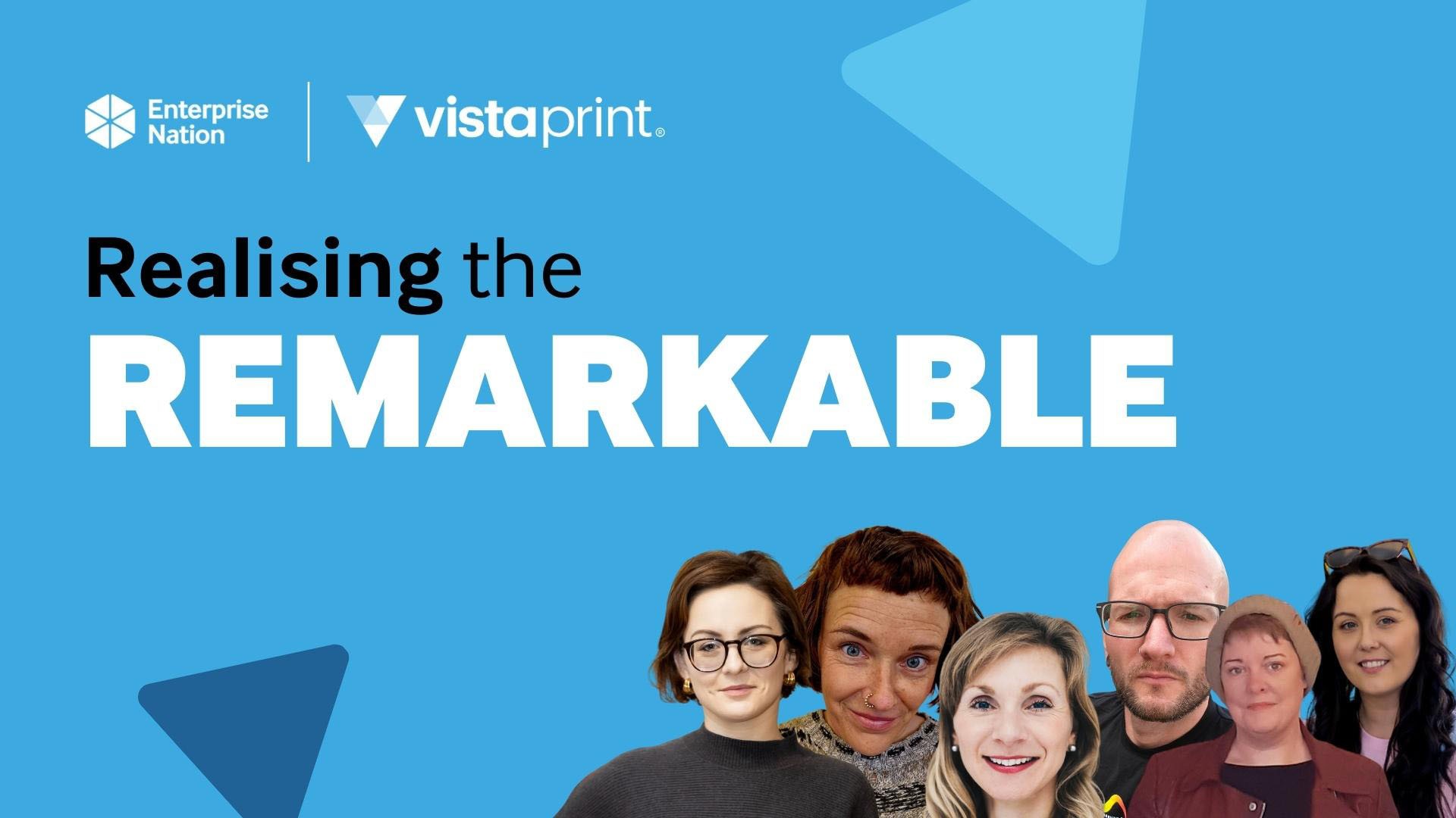 From sheds to shops: Five lessons from judging the high street's brightest stars