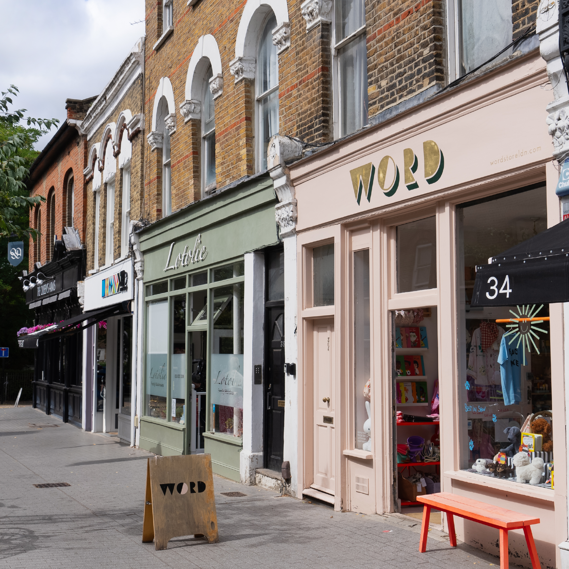 Find out how to choose and keep the right premises, negotiate leases, navigate business rates and more.