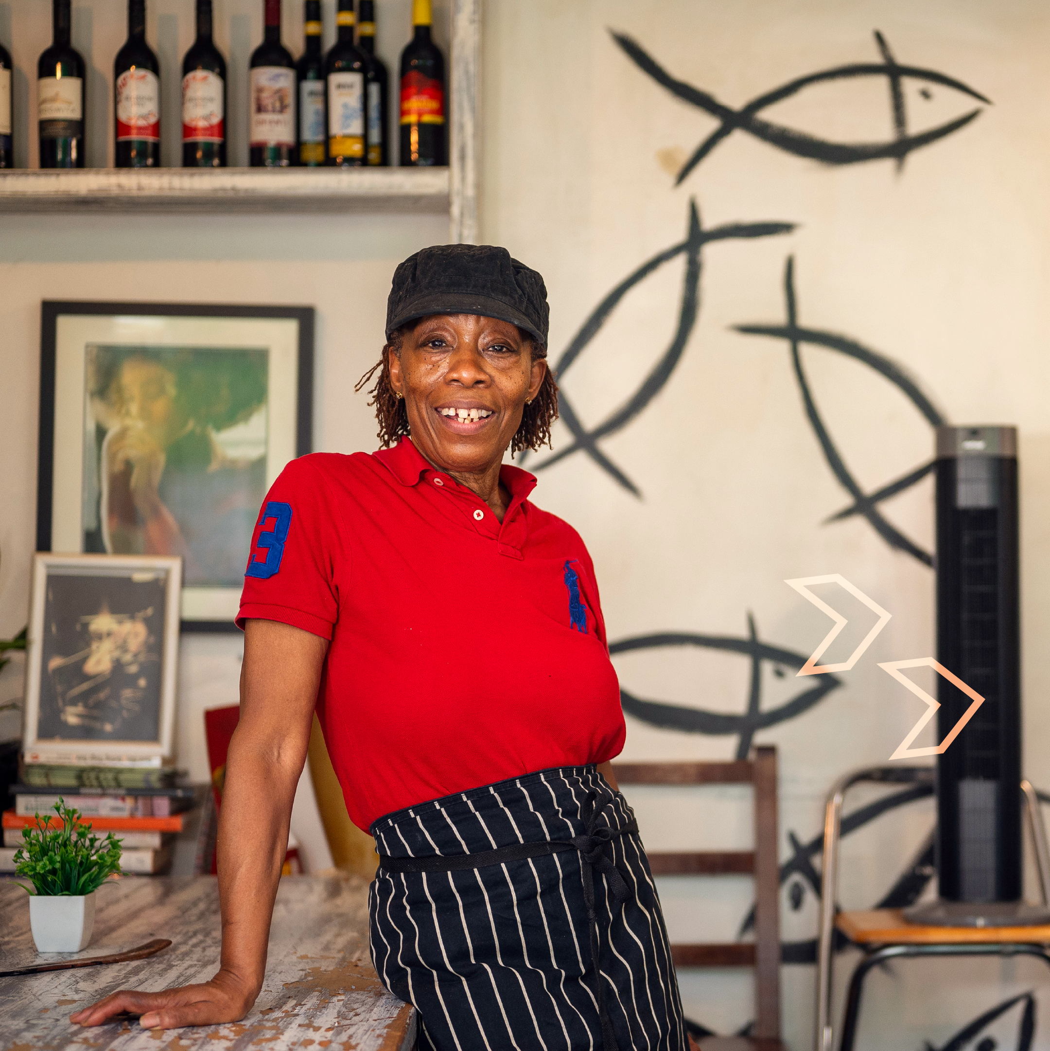 Grow London Local Lates