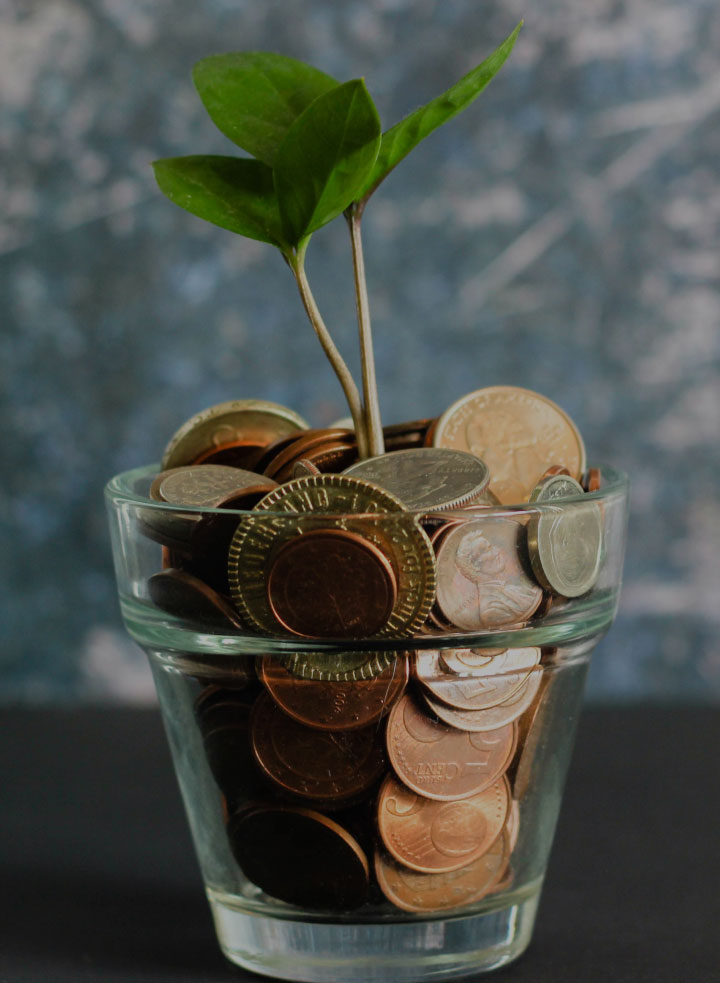 Typical eligibility criteria for loans