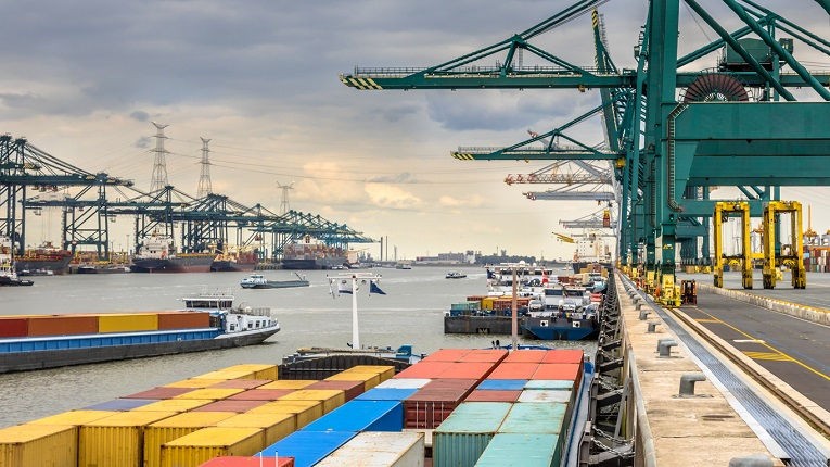 Government launches service aimed at making importing easier for UK businesses