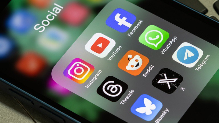 Are small businesses leaving X, or is it still worth the risk?