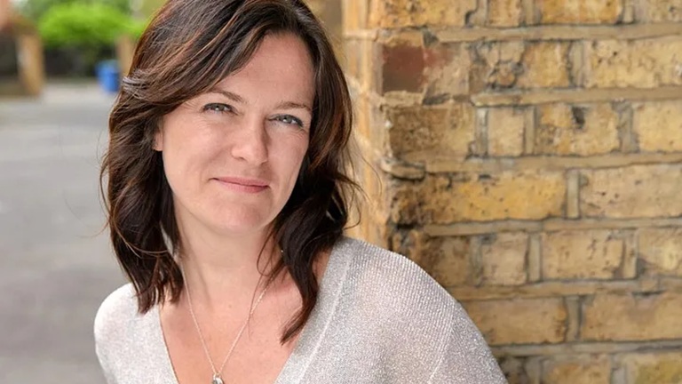 Technology founder Alex Depledge appointed entrepreneurship adviser to ...