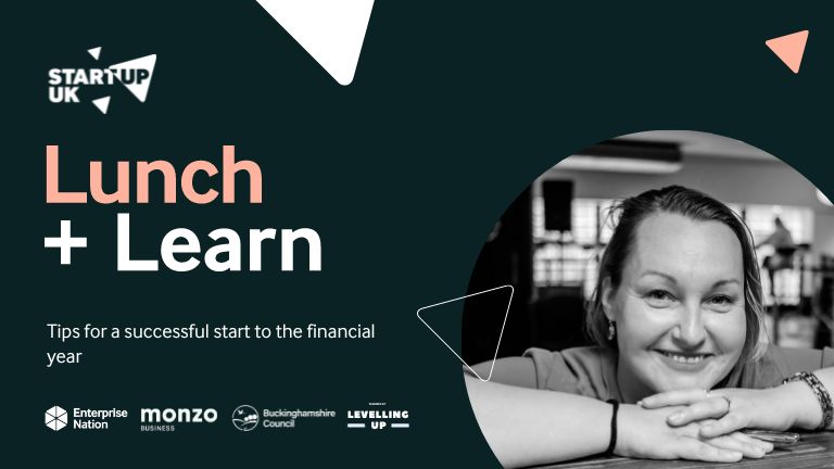 Tips For A Successful Start To The Financial Year Enterprise Nation Tips For A Successful Start To The Financial Year Enterprise Nation