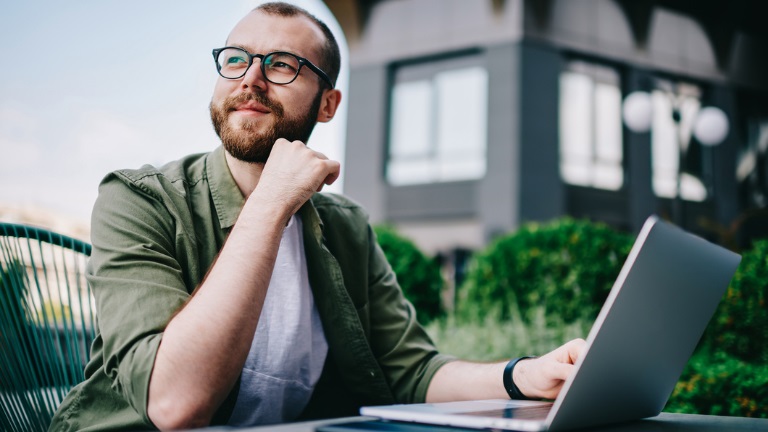 Adjusting your strategy