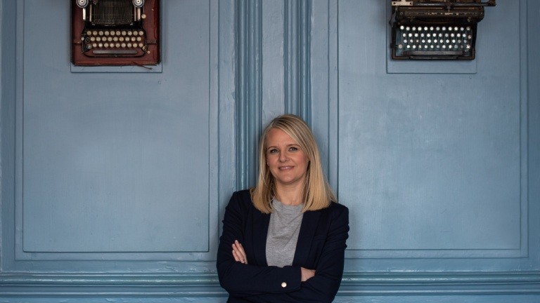 How Be Social Consultancy used Supply Connect to win its first tender contract