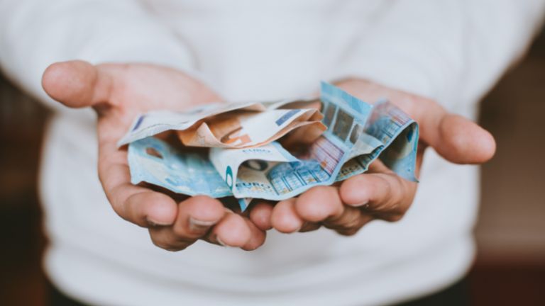 Increase to minimum wage in Ireland | Enterprise Nation