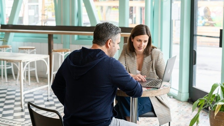 Need to sell more? Follow these six simple steps to develop a strategy that works
