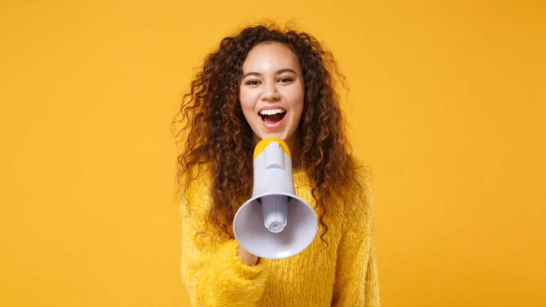 Networking and word-of-mouth marketing