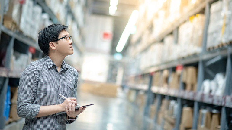 Public sector frameworks in 2026: What's changing and what SMEs should do next