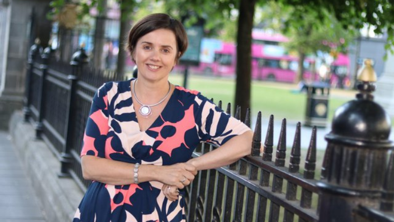 Newsletters: Everything you need to know to get started | Enterprise Nation