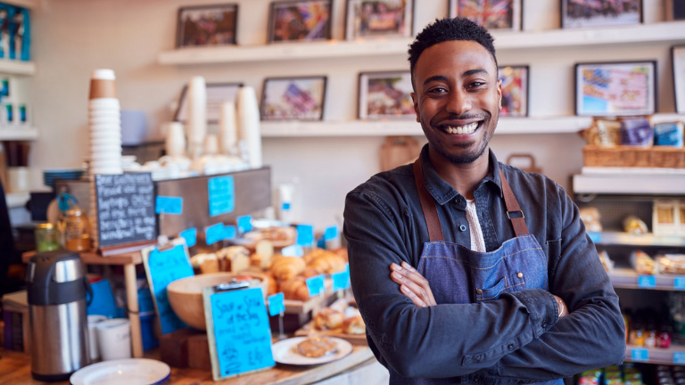 How to apply for local authority permits