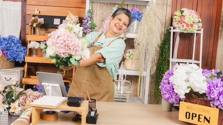 How to plan your marketing before launching a business
