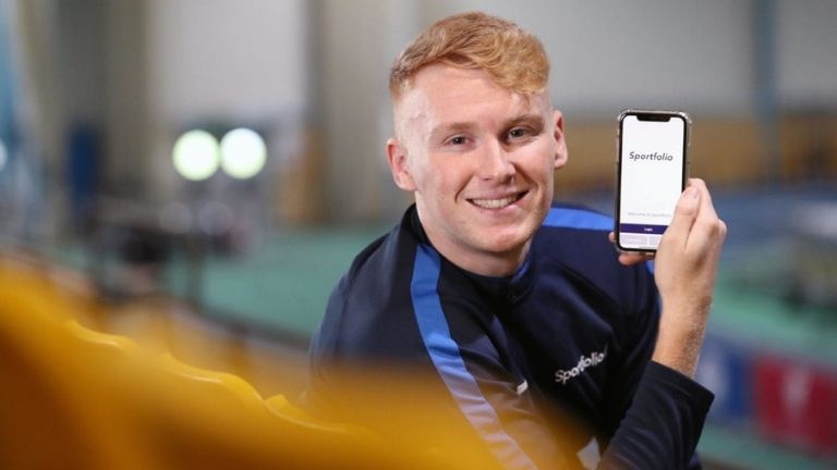 tim parker ngf tim parker ngf