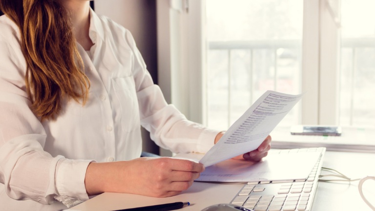 Understanding interest rates, loan terms and repayment plans