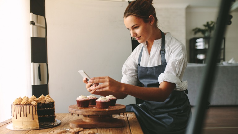 Why reviews and reputation management are important