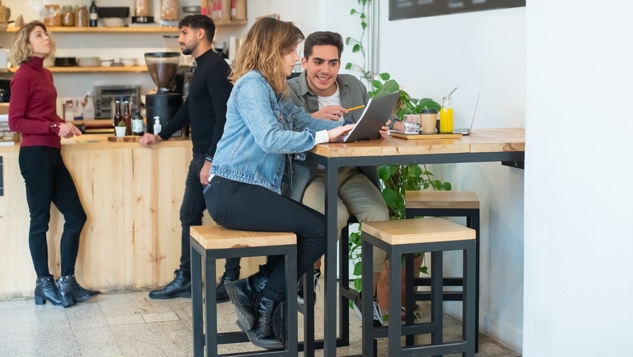 freelancer-business