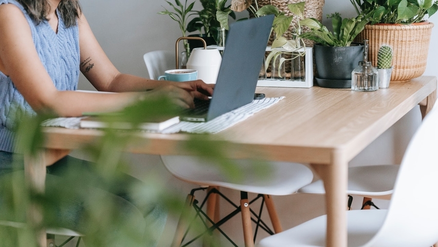 writing marketing copy