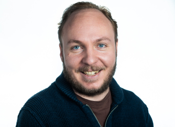 Marc-Antoine Stoeckel