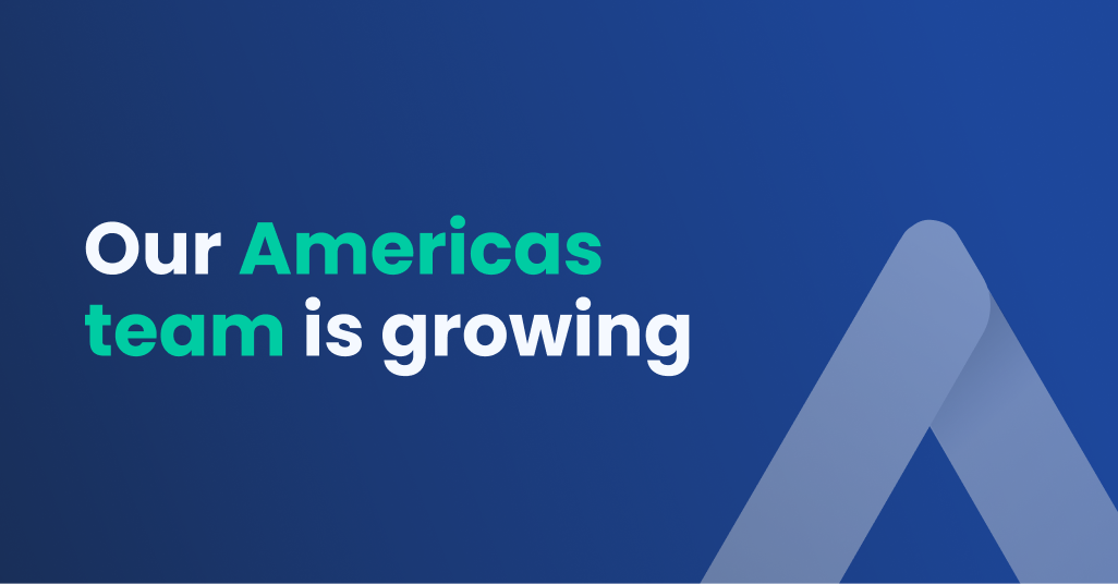 CoverGo Expands Its Presence In The US And The Whole Americas Region