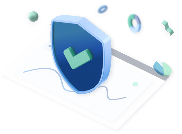 Cover Go Insurance Software Solutions | CoverGo