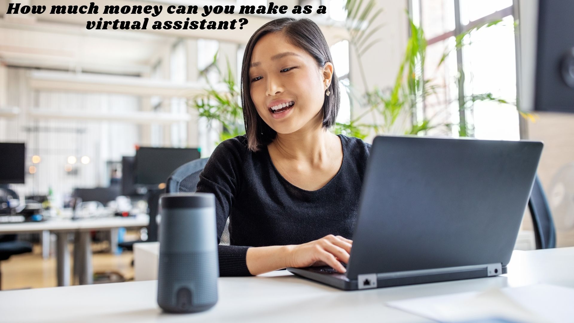 how-much-money-can-you-make-as-a-virtual-assistant-assistly-network
