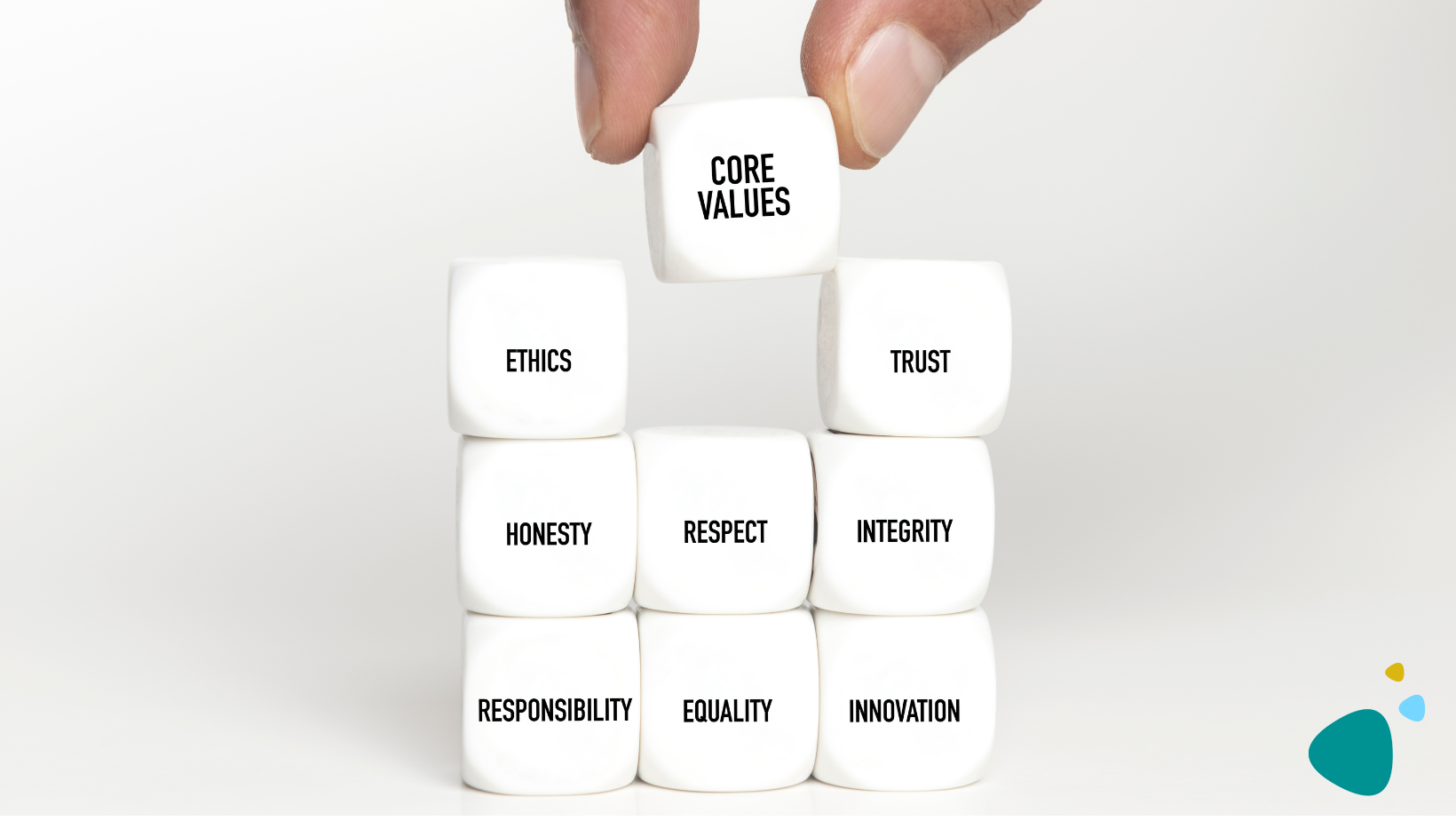 Comment construire une stratégie de marque