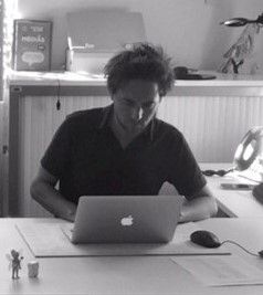 Témoignage_Julien_V