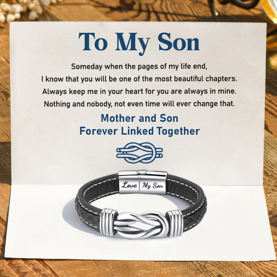 https://a.storyblok.com/f/102468/1080x1080/de5946521c/grandmother-and-grandson-forever-linked-together-braided-leather-bracelet-card-mockup-2-1.png/m/540x0