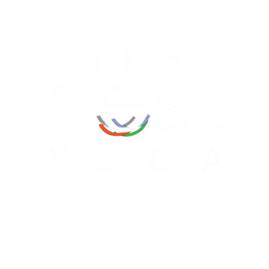 The Nest Yoga