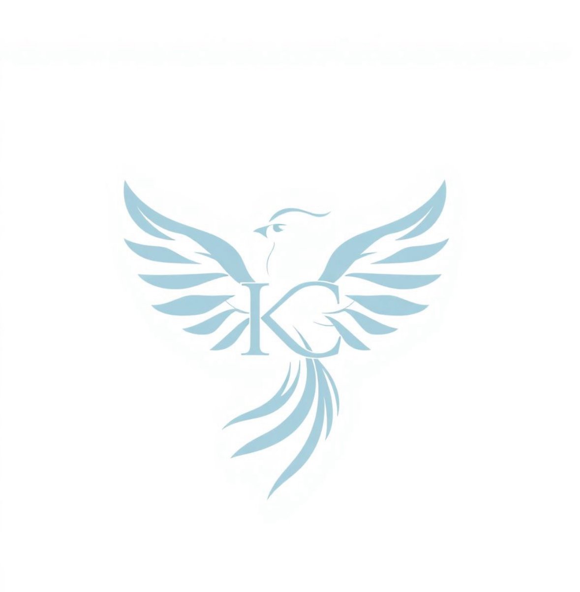 The Studio Scottsdale