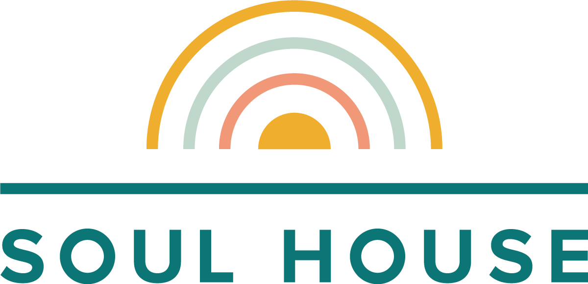 Soul House 