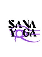 Sana Yoga