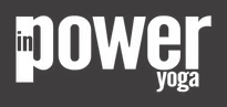 In Power Yoga