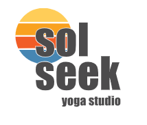 Sol Seek Yoga Studio