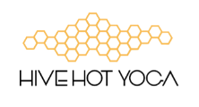 Hive Hot Yoga