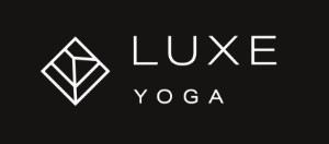 Luxe Yoga