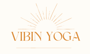 Vibin Yoga
