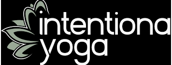 Intentional Yoga