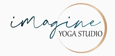 Imagine Yoga Studio