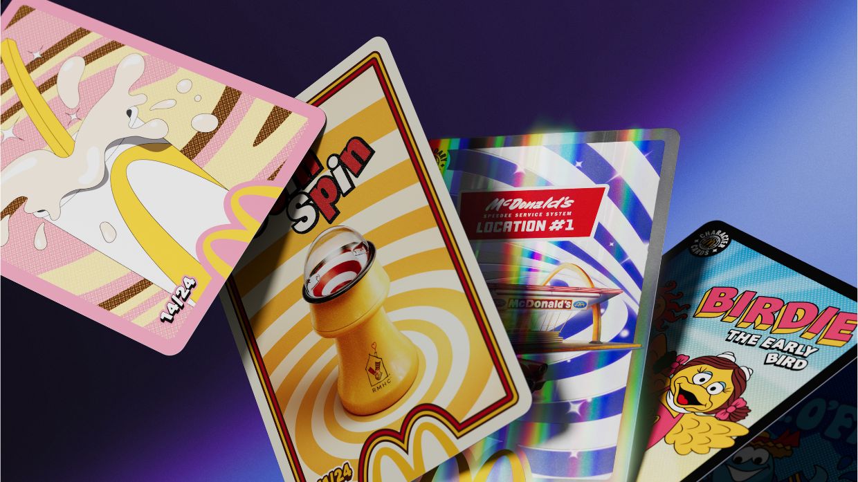 ronald mcdonald pokemon card 2025 Pokemon Japanese Promo Pack