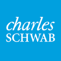 Charles Schwab Bank_logo